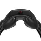 Sublime KC Race 1.6 Komfort ugrószíj