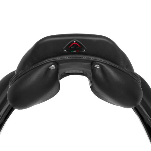 Sublime KC Race 1.6 Komfort ugrószíj