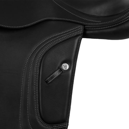 Sublime KC Race 1.6 Komfort ugrószár