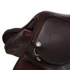 Sublime KC Race 1.6 Professzionális ugrószíj