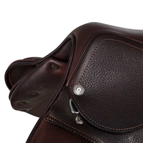 Sublime KC Race 1.6 Professzionális ugrószíj