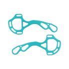 Alupro Hackamore zabla