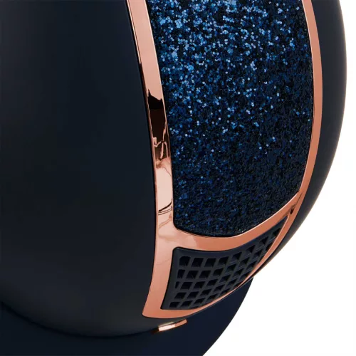 Rhinestones sisak EN 1384-2023 tanúsítvánnyal