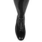 PERUGINO MODEL CSIZMA (RÖVID)