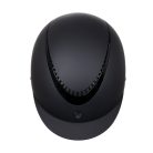 Unisex sisak fényes kerettel