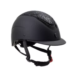 Equestro Narrow Visior kobak