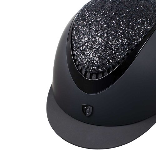 Equestro Narrow Visior kobak