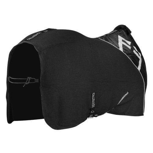 Equestro Waffle (méhszövetes) szövésű istállótakaró