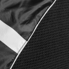 Equestro Waffle (méhszövetes) szövésű istállótakaró