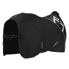 Equestro Waffle (méhszövetes) szövésű istállótakaró