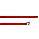 BIOTHANE KENGYEL SZÍJAK