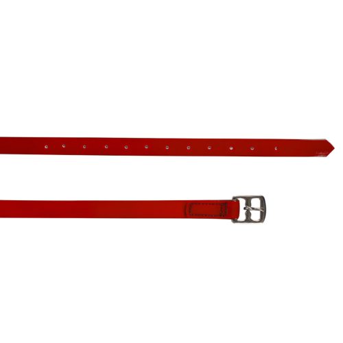 BIOTHANE KENGYEL SZÍJAK