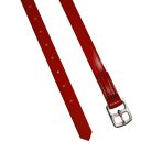 BIOTHANE KENGYEL SZÍJAK