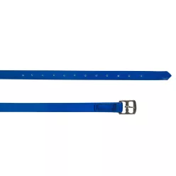 BIOTHANE KENGYEL SZÍJAK