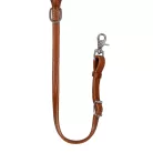 Mellkasi pánt gyöngy díszítéssel