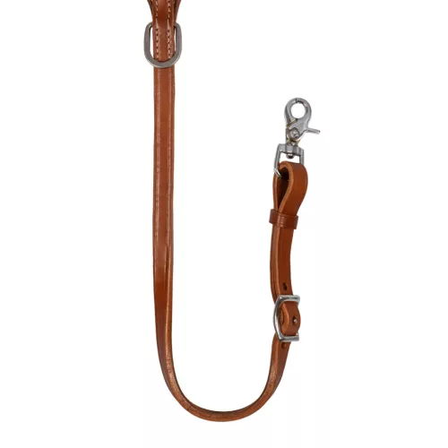 Mellkasi pánt gyöngy díszítéssel