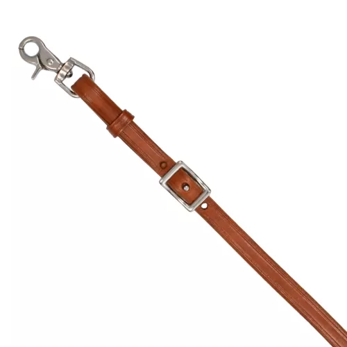 Navajo gyöngyökkel díszített mellkötő