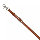 Emerald WESTERN mellkötő