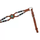 Emerald WESTERN mellkötő