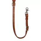 NAVAJO GYÖNGYÖS NYAKÖV