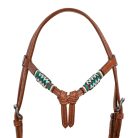 BOSAL KANTÁR KATONAI ZSINÓRRAL