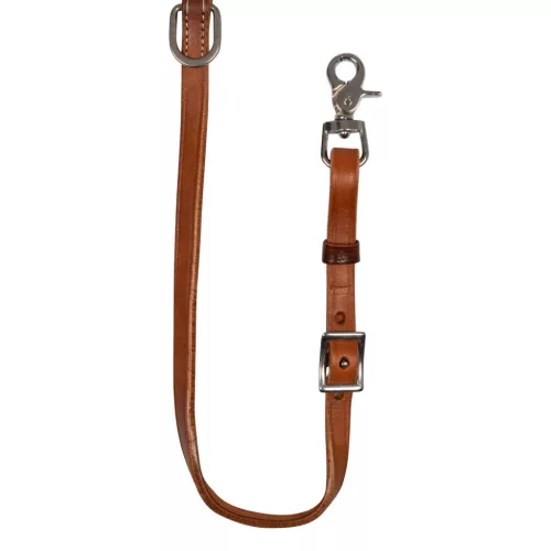 Absztrakt mintás nyaköv