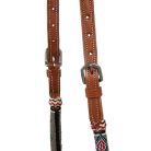 HOMOKGYÖNGY BOSAL SZETT KATONAI ZSINÓRRAL