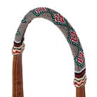 HOMOKGYÖNGY BOSAL SZETT KATONAI ZSINÓRRAL