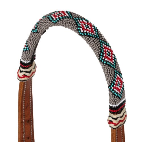 HOMOKGYÖNGY BOSAL SZETT KATONAI ZSINÓRRAL