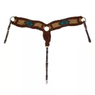 Helyi dizájnú mohair nyaköv