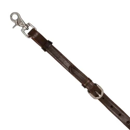 Helyi dizájnú mohair nyaköv