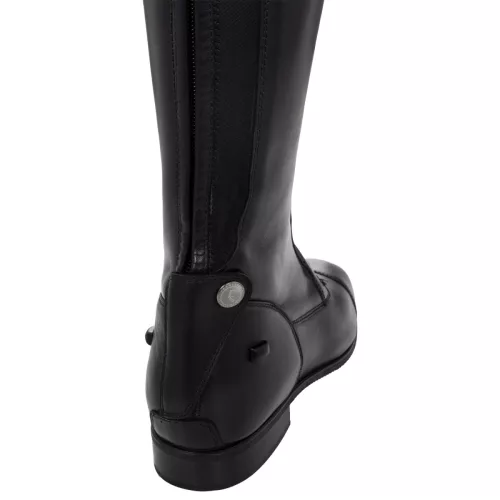 HIGHT CORDUSIO BOOTS