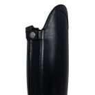 Közepes Magasságú Cordusio Csizma