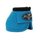 BALLISTIC™ TÚLZÁS GÁTLO BOOT BB251/256