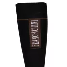 Unisex zoknik technikai stretch anyagból