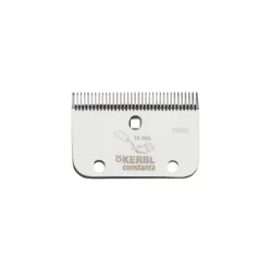 REPLACEMENT BLADE SET 220 (0.5MM)