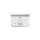 REPLACEMENT BLADE SET 220 (0.5MM)