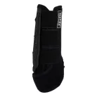 Neoprene elülső csizma gél betéttel