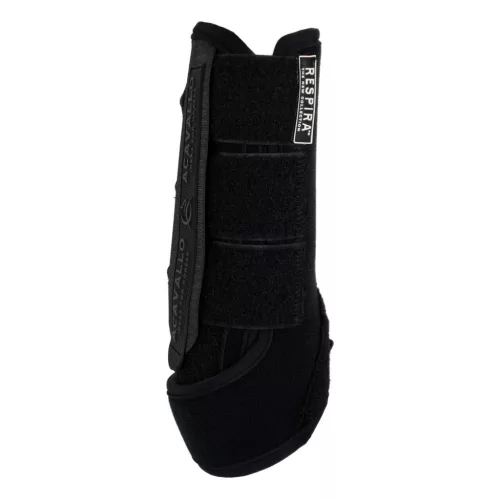Neoprene elülső csizma gél betéttel