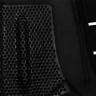 Neoprene elülső csizma gél betéttel