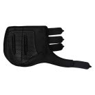 Respira hátsó csizma neopréne klasszikus gél betéttel