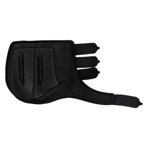 Respira hátsó csizma neopréne klasszikus gél betéttel