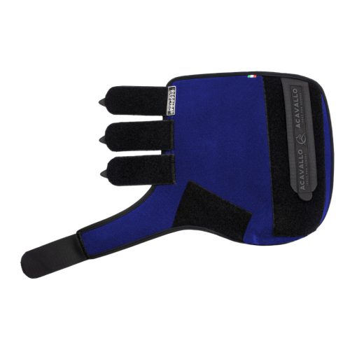 Respira hátsó csizma neopréne