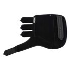 Respira hátsó csizma neopréne