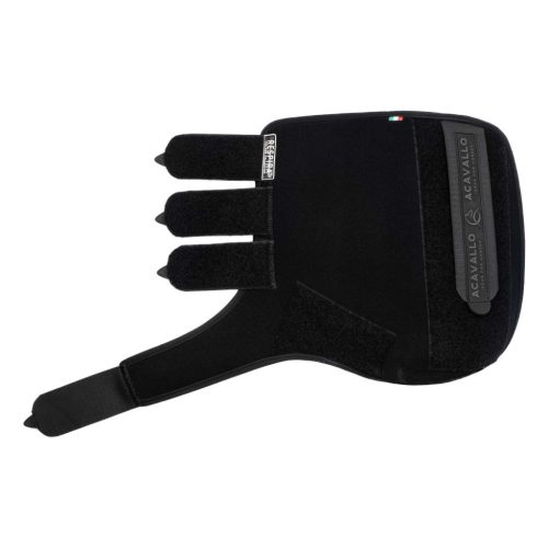 Respira hátsó csizma neopréne