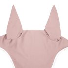 Technikai anyagból készült legyező sapka