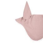 Technikai anyagból készült legyező sapka