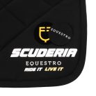 Equestro Scuderia ugró nyeregalátét