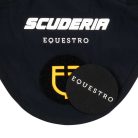 Equestro Scuderia fülvédő