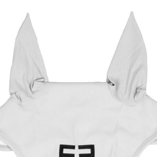 Equestro fülvédő